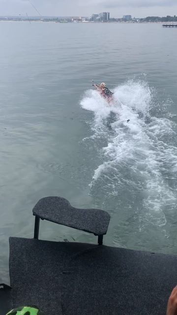 море август (71)