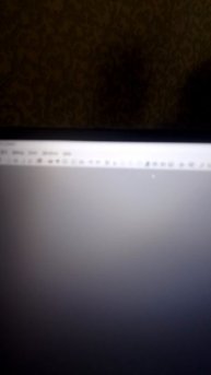 Тест работы свистка usb-rs485 на плк haiwell