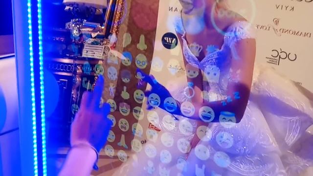 Селфизеркало