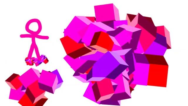 виде короткое но годное