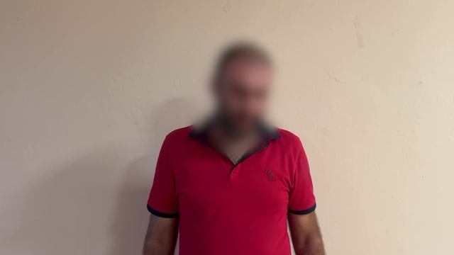 Полицией Владимира задержан мужчина, который после дорожного конфликта сжёг машину обидчика