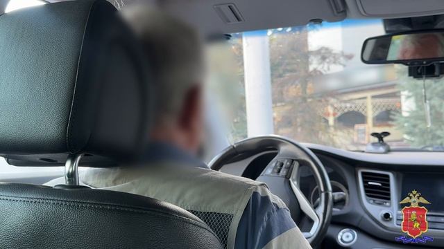 Аферу, в которую мошенники вовлекли обманутую ими 70-летнюю москвичку, расследует полиция Владимира