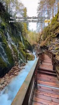 2025_03_28_20_51_IMG_0622