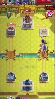 кода они баланс сделают