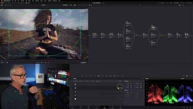 Электростеклоподъемники стали проще — мой трюк