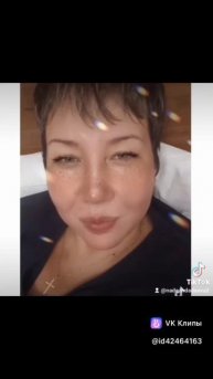 2021 г. Нальчик