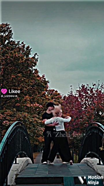 поменяла Аву🎀#актив #рекомендации #популярное #хочувреки #хочуактив #женялизогуб #женямойкраш #люблю