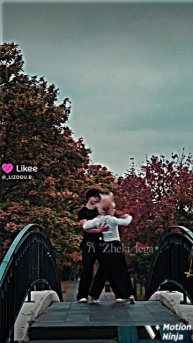 поменяла Аву🎀#актив #рекомендации #популярное #хочувреки #хочуактив #женялизогуб #женямойкраш #люблю