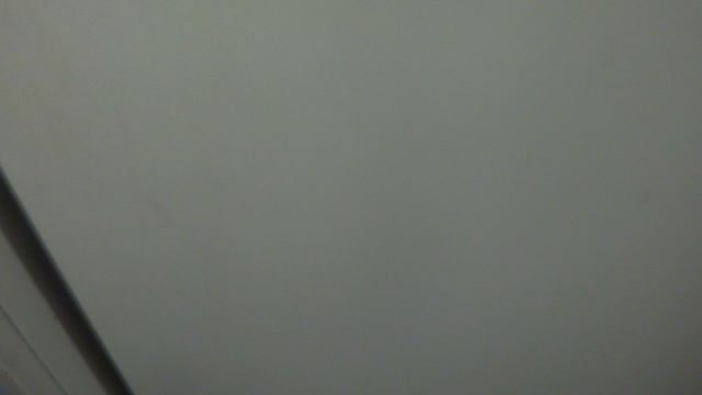 Грузопассажирский лифт (Деревня Сабурово), V=1 м-с, г-п 630 кг (5)