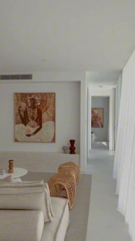 Искусство дышать. Наука создавать атмосферу