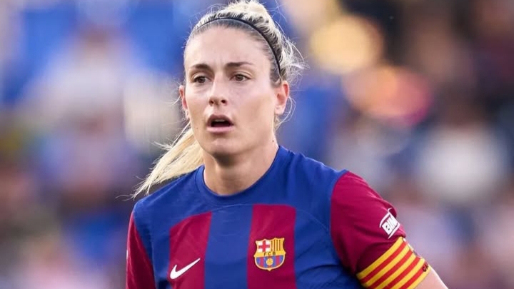 Рома - Барселона. Женская Лига Чемпионов УЕФА. Обзор матча 15.10.2025