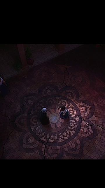 lv_0_20251015142925.mp4