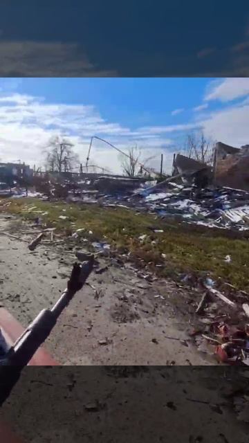 Уходя мы не прощаемся...