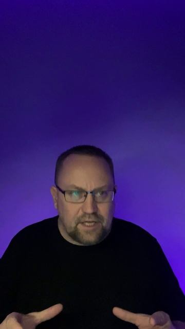 Ипохондрия как избавиться от причин #ипохондрия #ипохондриялечение #страхрака #страхболезней