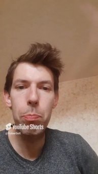 ПЙ _ ))))))))))))))))))))))))))))))))) # ВХАХХАХХХАХАХ