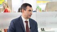 В Минсельхозе рассказали о цифровизации племенной работы в России