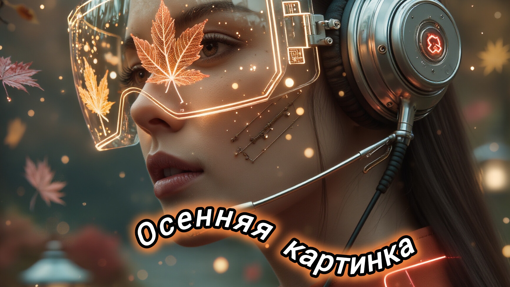 Shorts Нейро музыка "Осенняя картинка" на стихи поэта В. Коряковцева#нейро#стихи#музыка