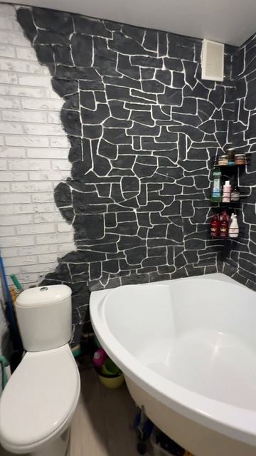 Альметьевск, ул. Заслонова 18