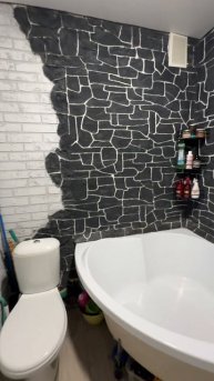 Альметьевск, ул. Заслонова 18