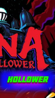 Mina the Hollower — отложен ради полировки