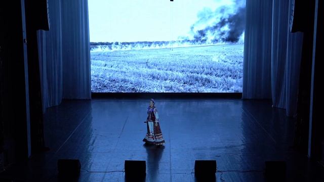 Гала-концерт в Краснодаре «КТК - талантливым детям» 2025