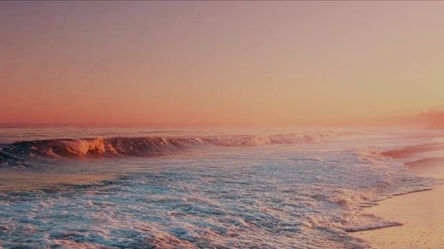 Южный крест