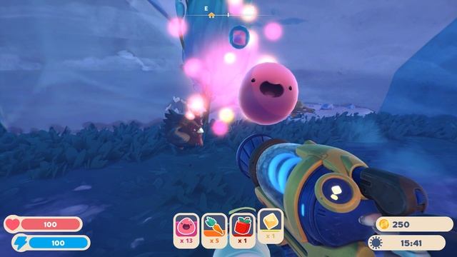 SlimeRancher2 2025.10.15 - 23.21.22.01