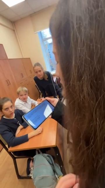 Платформа 7. Наследники железнодорожной славы.