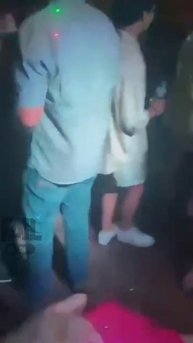 девушка носорог 🦏.mp4