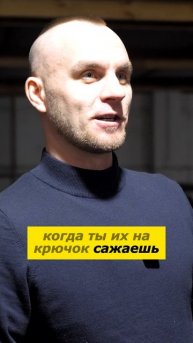 Почему дождевые черви с фермы идеальны для рыбалки