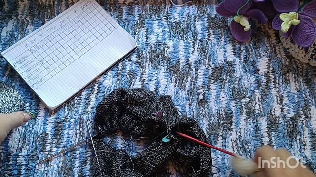 Игра" Я всё за тебя решу 9"