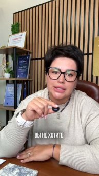 как инвесинвестировать с нуля