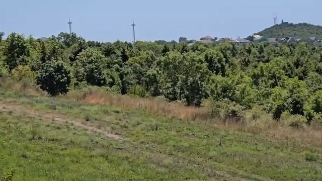 WhatsApp Video 2025-10-16 at 14.15.56 (1)