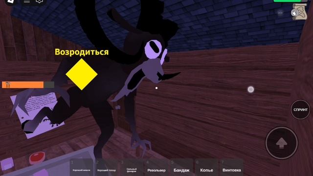 SVID_20250922_153007_1.mp4