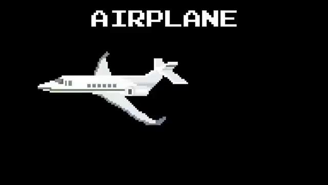 Vehicles Song with The Kids Picture Show Cars Trains Planes and More