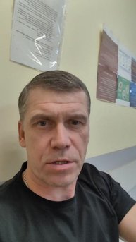 VID-20251016-WA0030.mp4