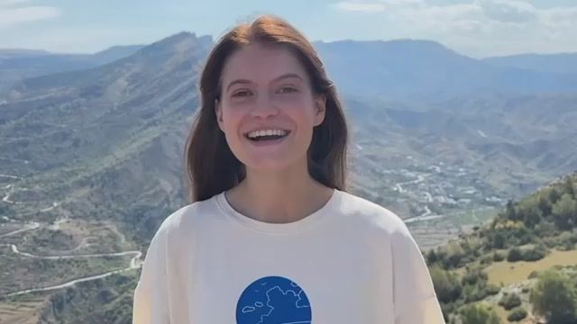 Алиса Казанок, шоурил