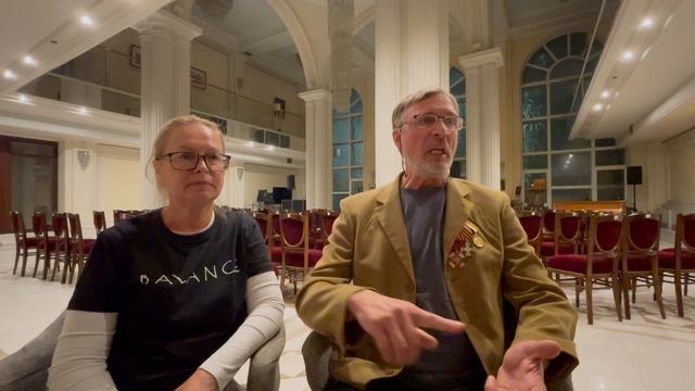 Часть 2. Охота ВСУ за мирными людьми.