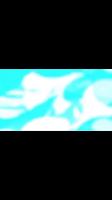 Аниме 🌬🌀🦲🗿🔄👋☠️