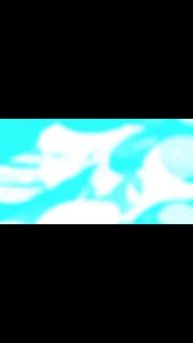 Аниме 🌬🌀🦲🗿🔄👋☠️