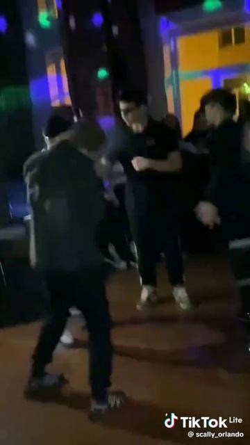 a9db81674dff7a6bd51fbe5f3350243b_1760630685992.mp4