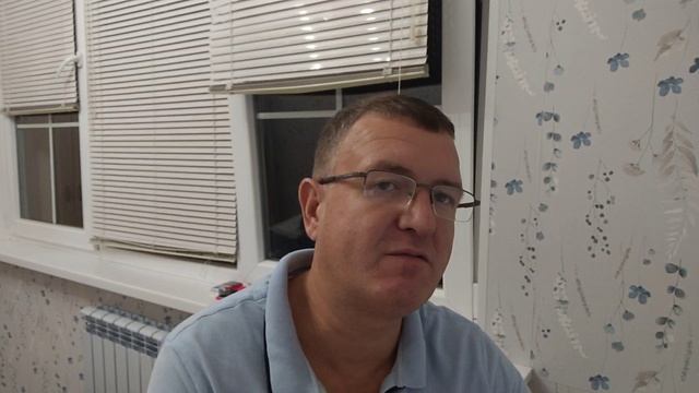 раздел имущества супругов, апелляционная жалоба, кассационная жалоба