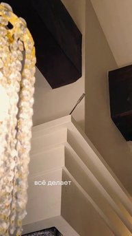 А если бы дома всегда был свежий воздух?