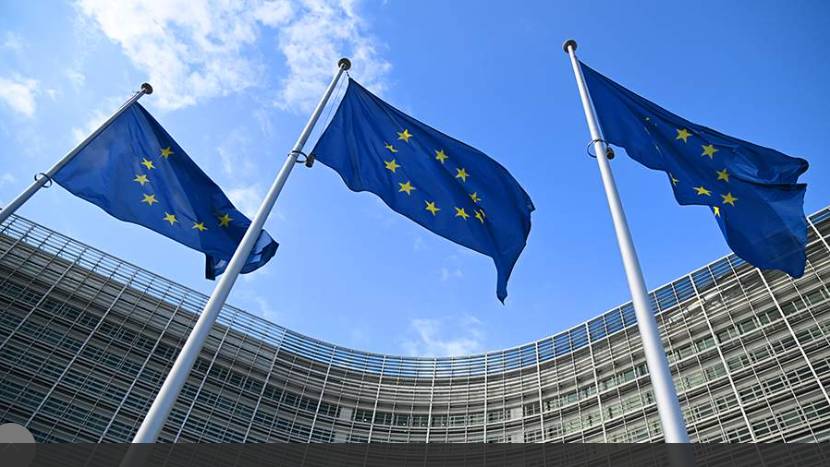 В ЕС предложили возложить ответственность за защиту детей на руководителей компаний