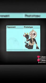 грустная история