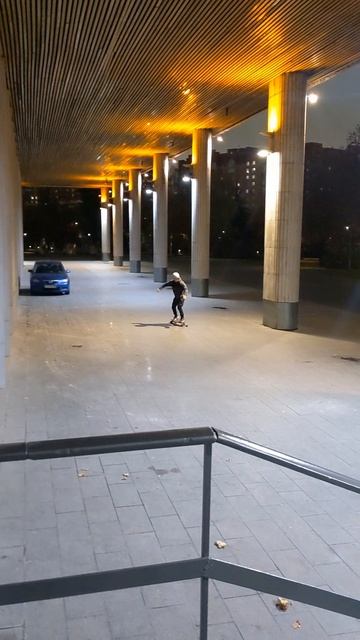 скейт, карвинг.
подвески 100-110 мм.
углы 65° / 30°
колеса 75 мм 78а
доска кембер карбон/стекло/клен