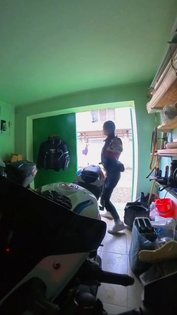 #мотолединамопедеs1000 #мотольвица #мотонадин