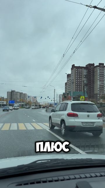 Дорожные знаки #ПДД #ГИБДД #ДТП #Уфа #камеры