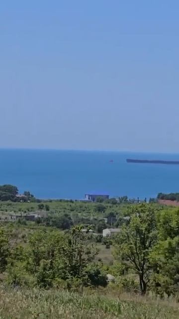 WhatsApp Video 2025-10-16 at 14.10.57