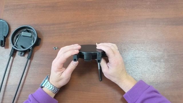 Обзор Ремонтной муфты РМ-01